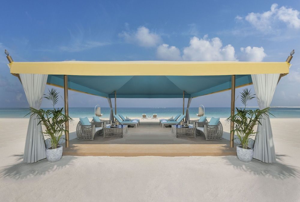 undefined Mandarin Oriental Jumeira, Dubai 2