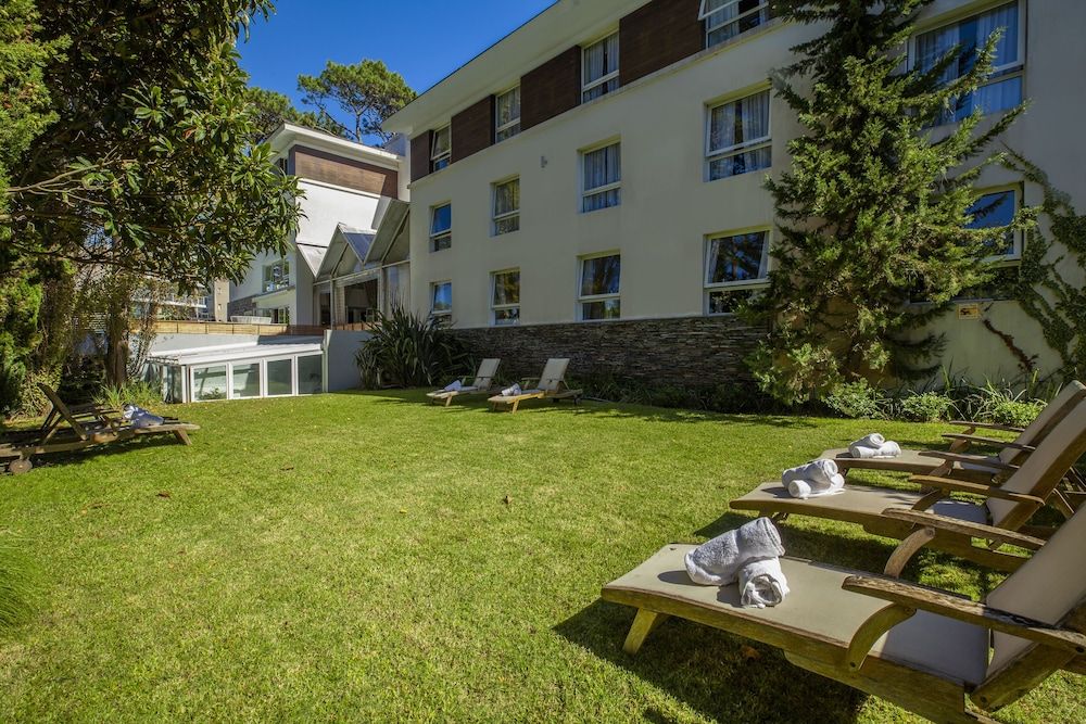 Awa Boutique Design Hotel Executive Double or Twin Room 5