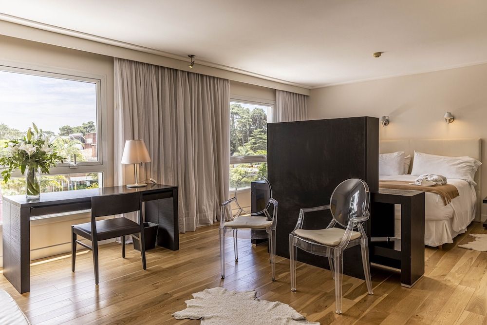 Awa Boutique Design Hotel Deluxe Suite 6