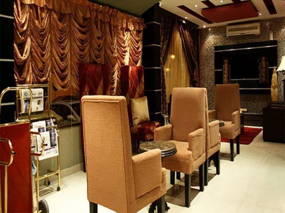 undefined Nawara Medical City 10