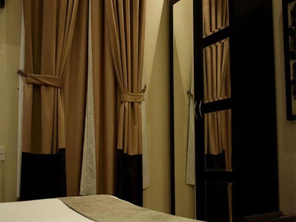 undefined Nawara Medical City 4