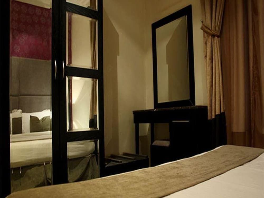 undefined Nawara Medical City 7