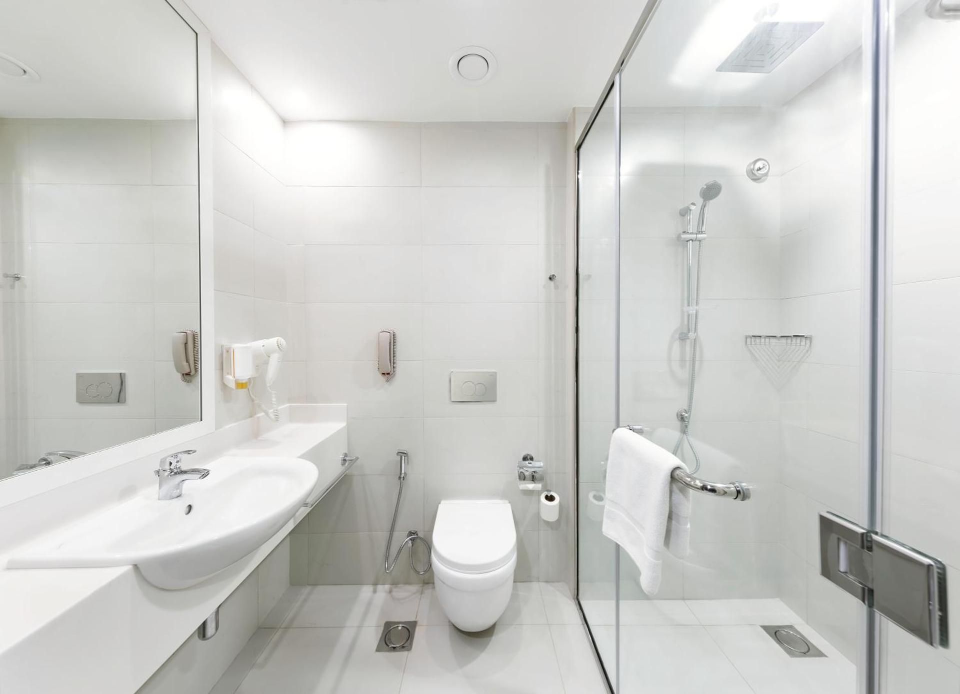 undefined Citymax Hotel Ras Al Khaimah 4