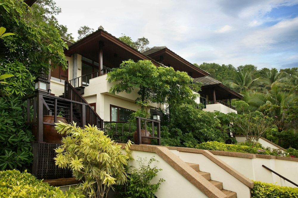 undefined Andaman White Beach Resort 3