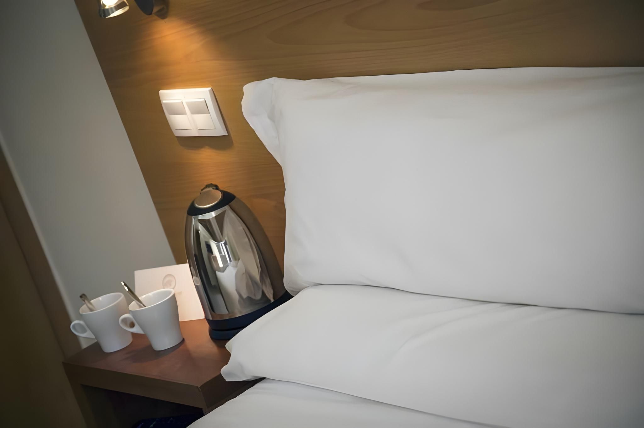 undefined BYPILLOW Mothern 3