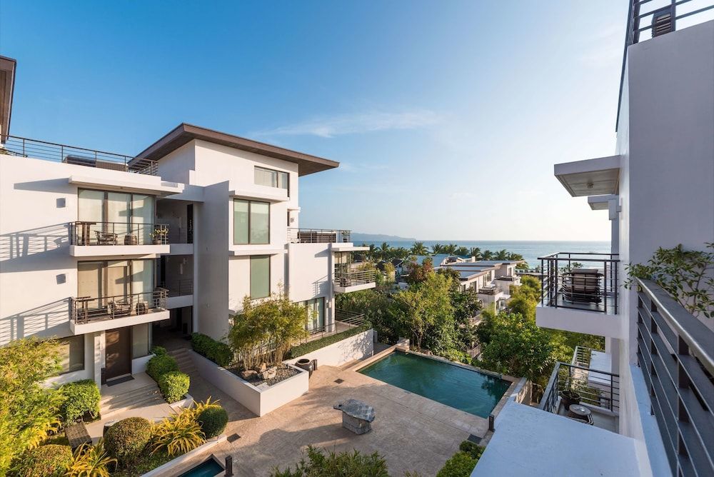 undefined Discovery Boracay 6