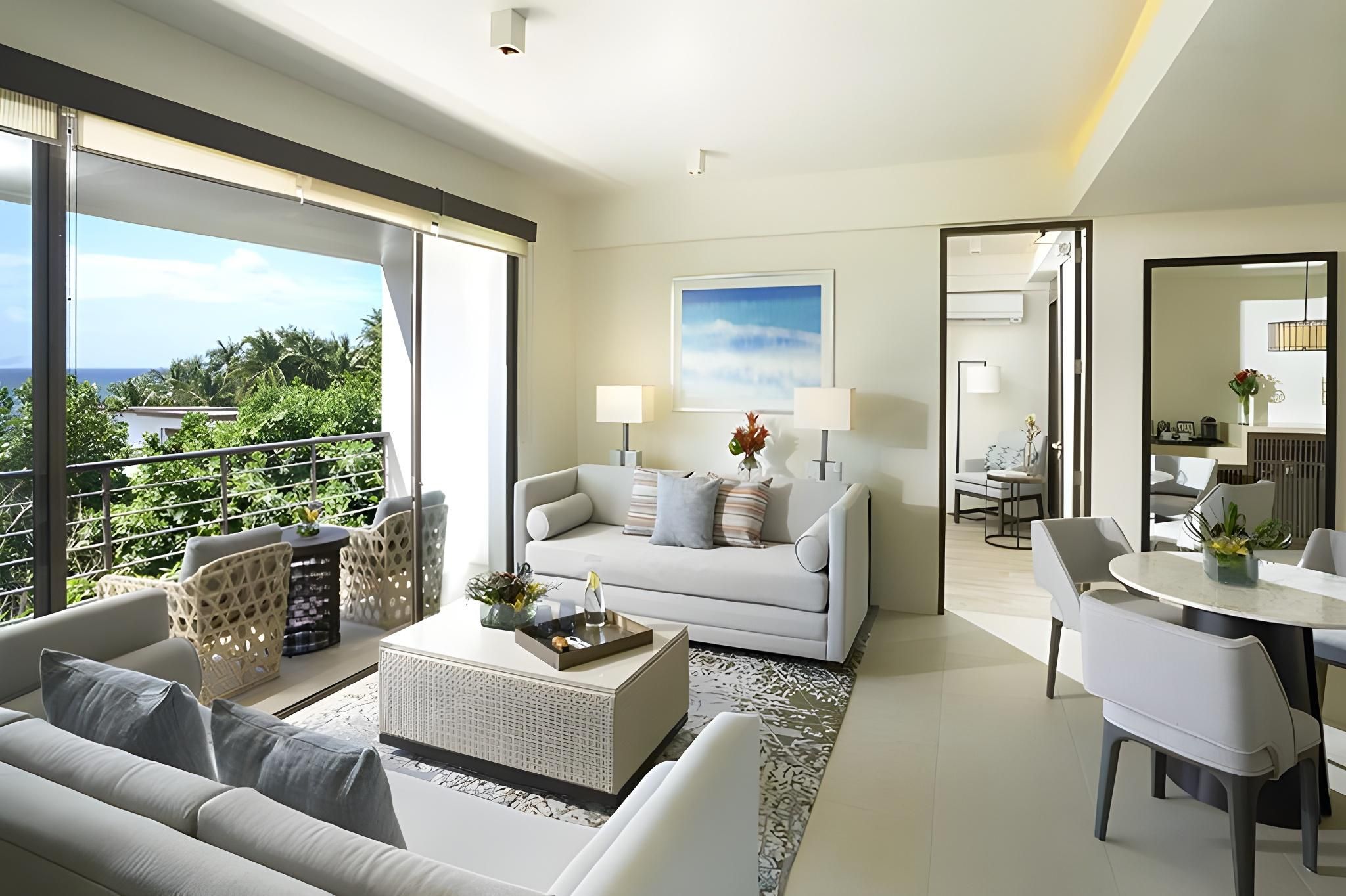 330023339b2eb656bc908fd616bd7751