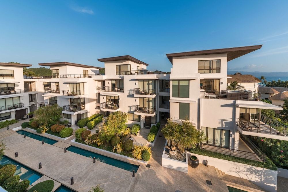 undefined Discovery Boracay 2