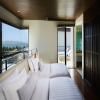 hotel_images