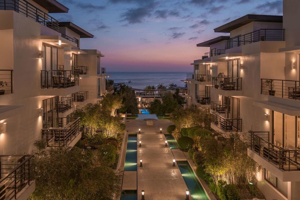 undefined Discovery Boracay 10