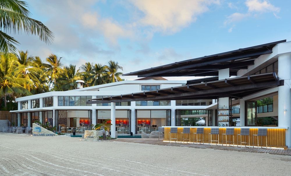 undefined Discovery Boracay 3