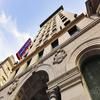 Springhill Suites Marriott Baltimore Downtown/Inner Harbor