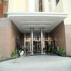 Meshal Hotel & Spa