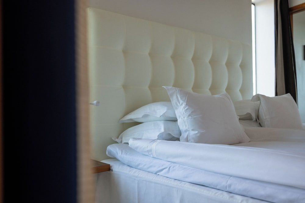 Suite Vallgatan