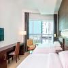 hotel_images