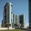 Four Points by Sheraton Sharjah