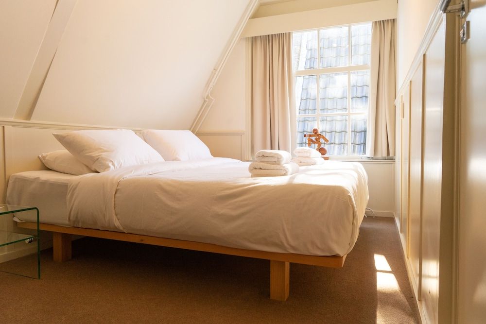 undefined Hotel Calisto