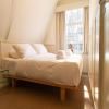 hotel_images