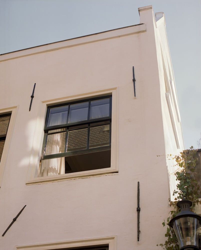 undefined Hotel Calisto 8