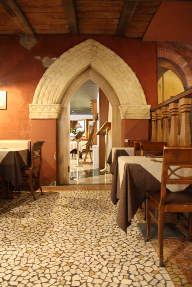 undefined JR Hotels Bologna Amadeus 9