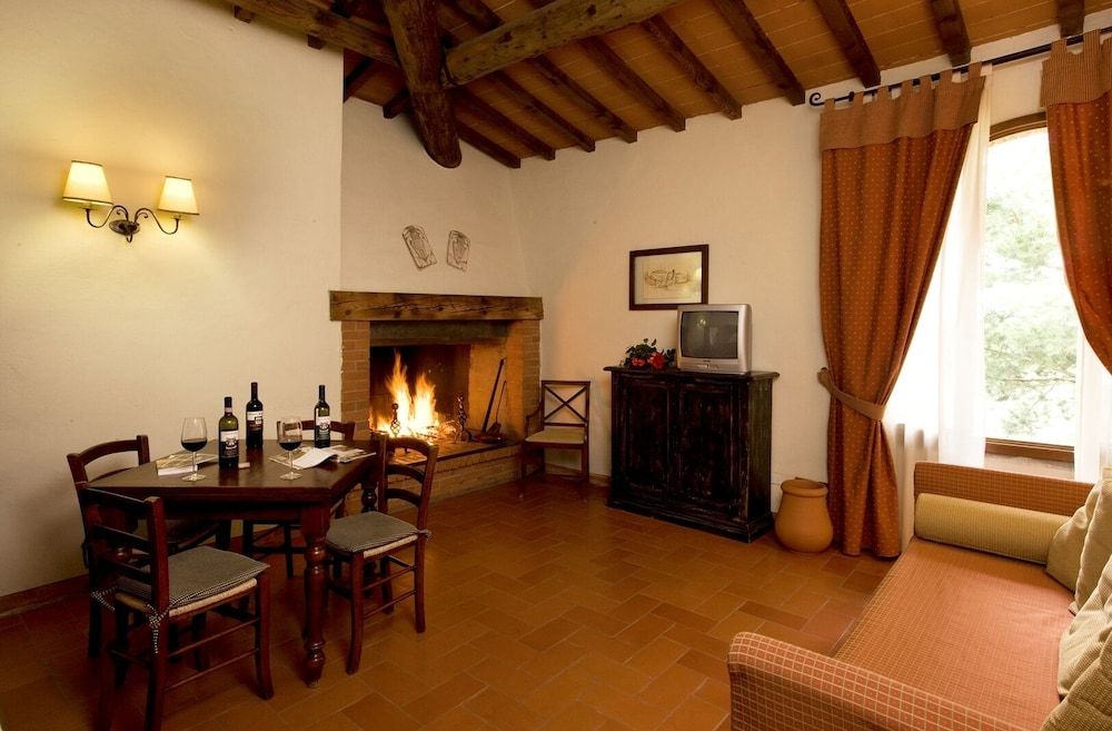 Family Apartment, 1 Bedroom
