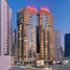 Marriott Executive Apartments Manama, Bahrain