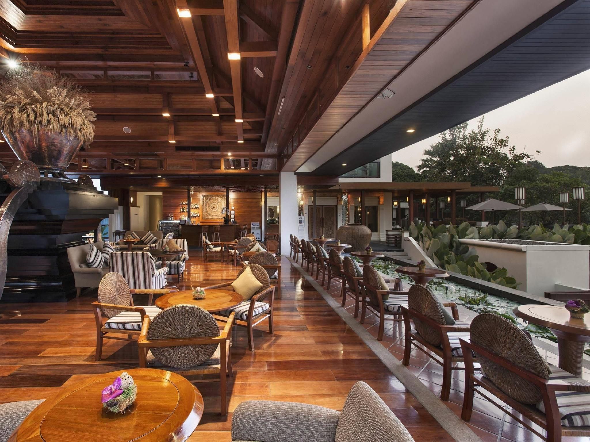 0dc906cef7884fb72ddad28ed120ad8f