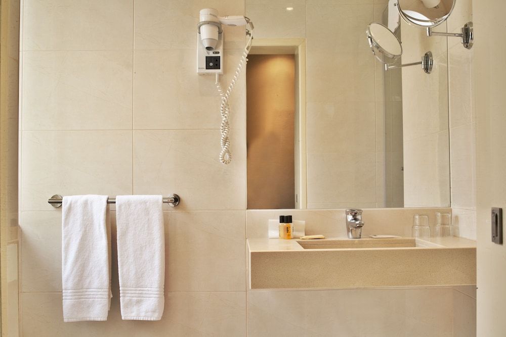 undefined TURIM Restauradores Hotel 6