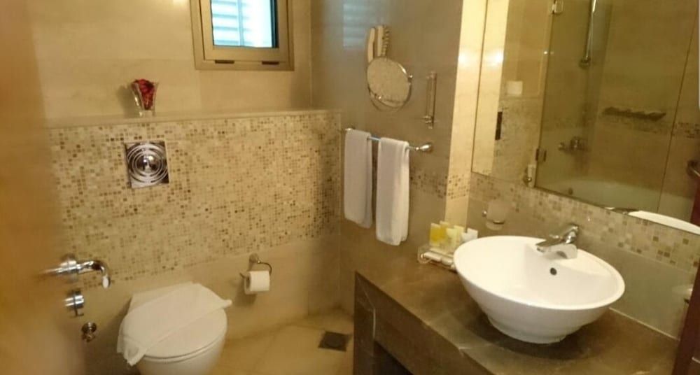 undefined Kings Suite Hotel 6