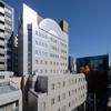 hotel_images