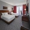 hotel_images