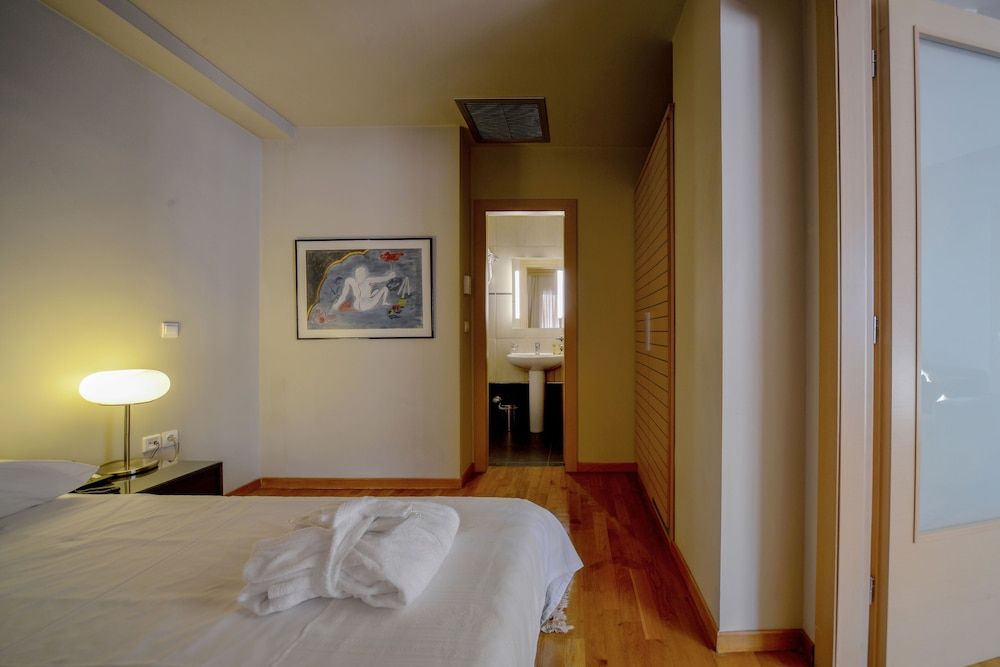 undefined Astoria Hotel 8