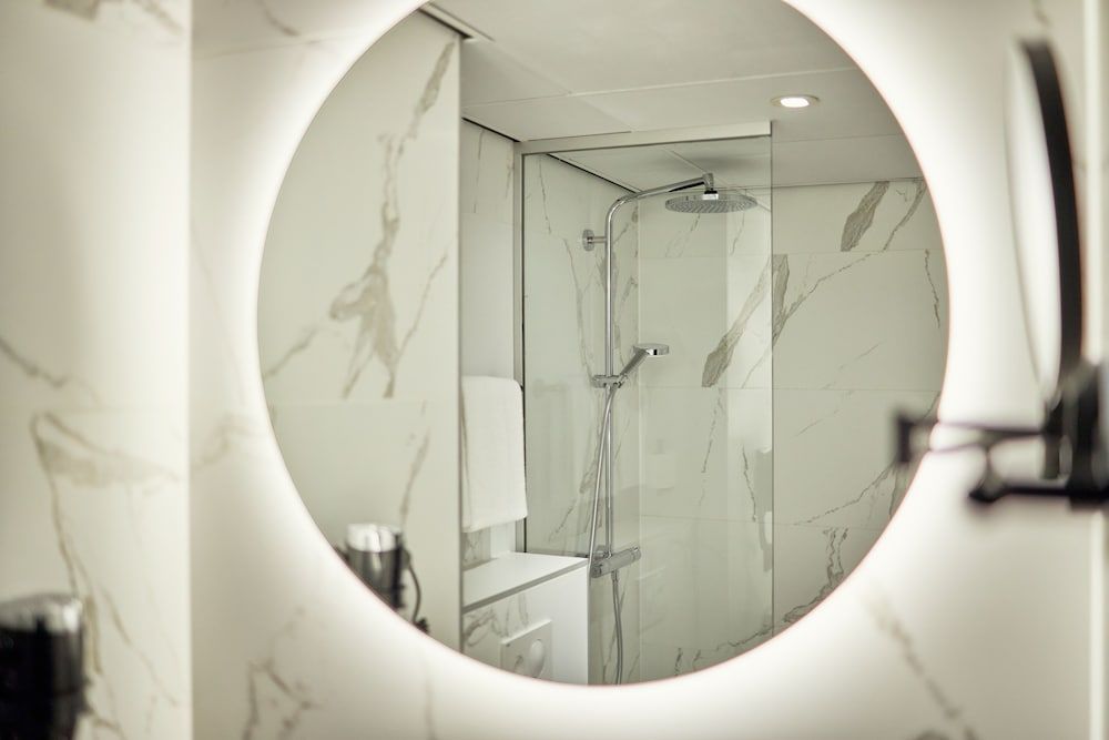 Hotel Hoogeveen Business Room 3