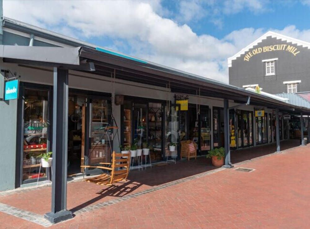 undefined Steenberg Hotel & Spa 10