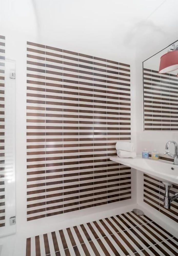 undefined Punta Regina 9