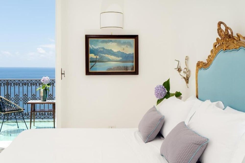 undefined Punta Regina 7