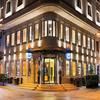 hotel_images
