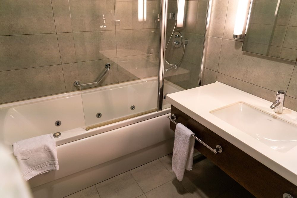 undefined Midtown Hotel Istanbul 7