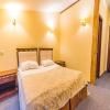 hotel_images