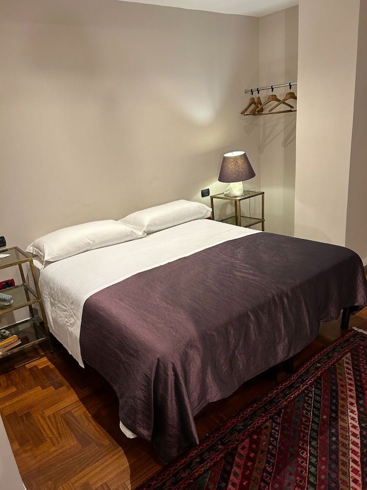 undefined MH Design Hotel 7