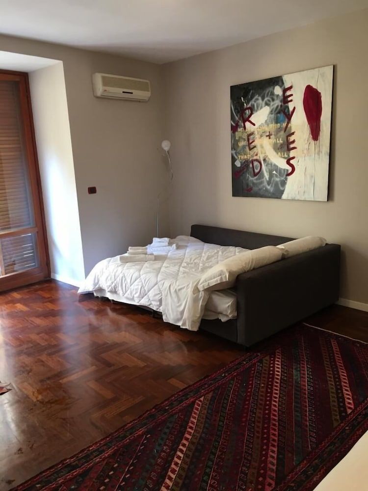 undefined MH Design Hotel 8