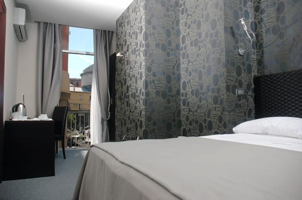 undefined MH Design Hotel 2