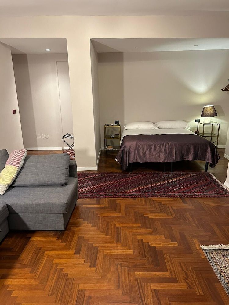undefined MH Design Hotel