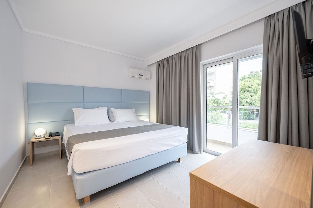 Apartment, 1 Bedroom