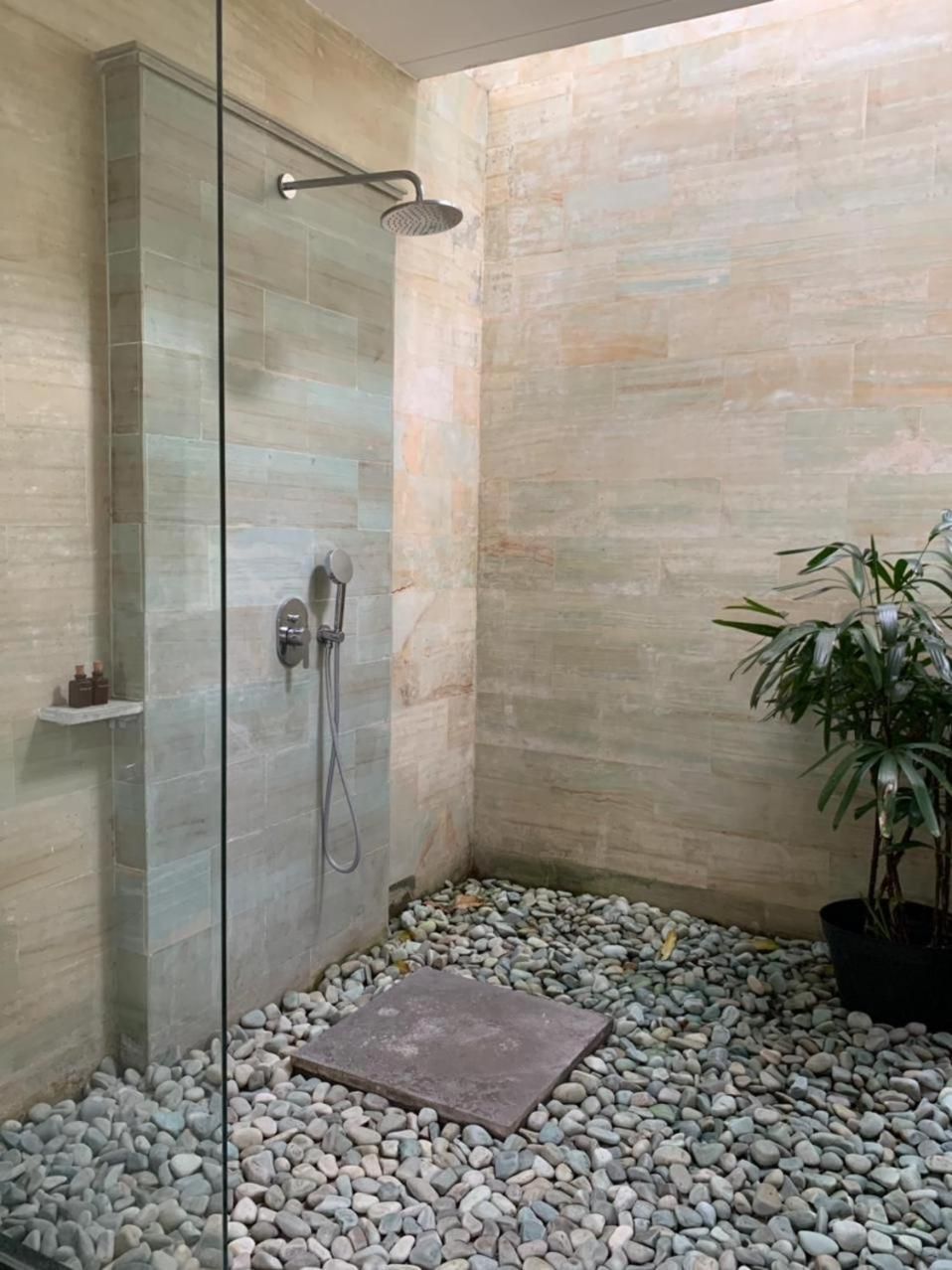 Royal Two - Bedroom Villa with Private Pool