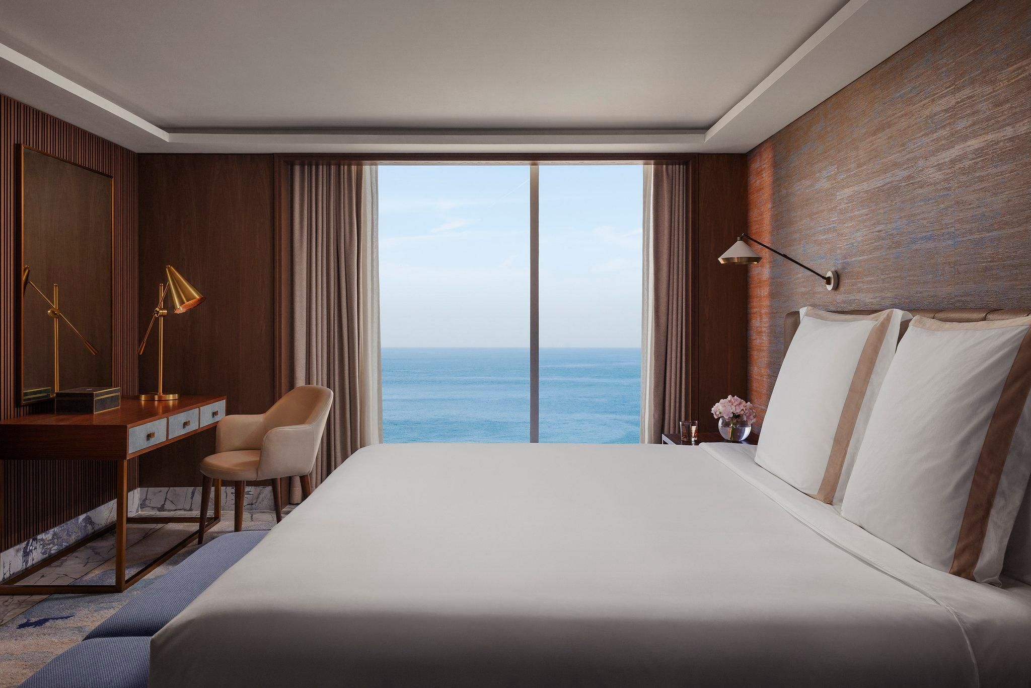 undefined Jumeirah Beach Hotel Dubai 9