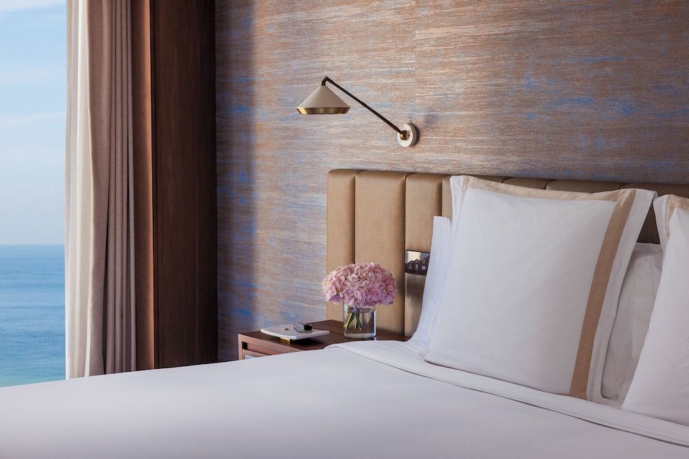 Suite (Al Marsa)