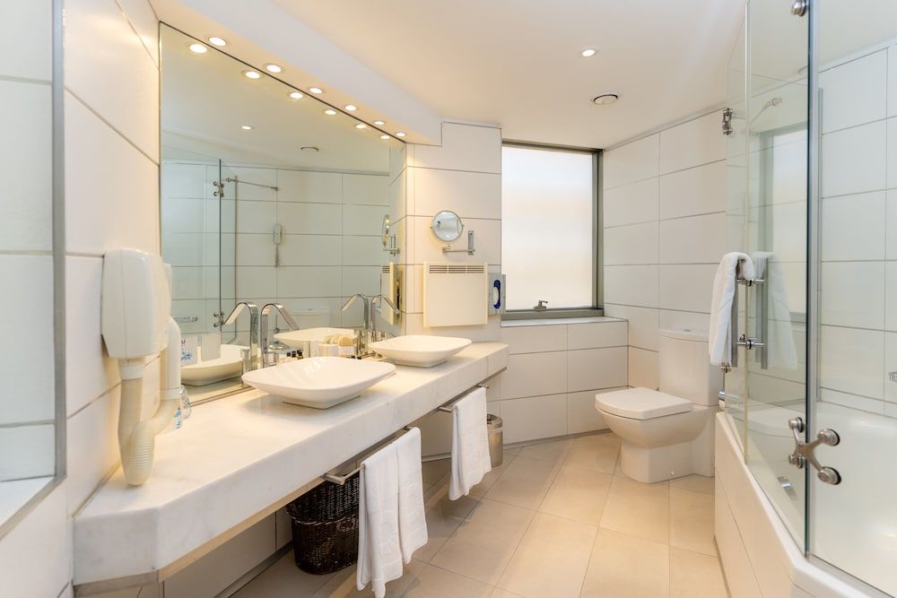 undefined Izmir Ontur Hotel - Boutique Class 9