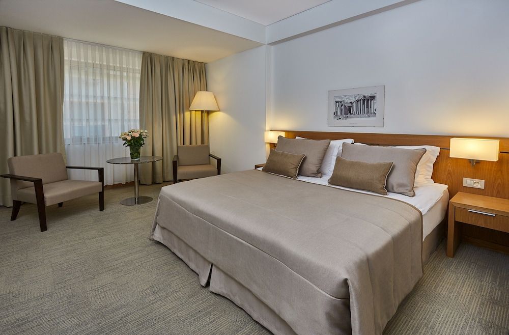 undefined Izmir Ontur Hotel - Boutique Class 2