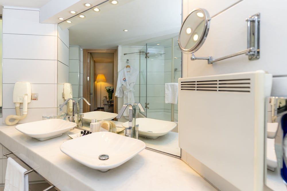 undefined Izmir Ontur Hotel - Boutique Class 7
